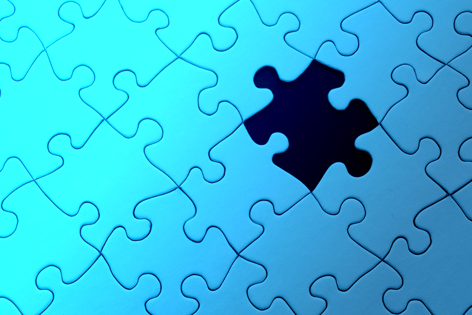 Latest Products Image