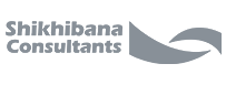 Shikhibana Consultants Logo